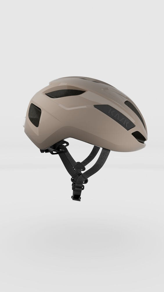 Cycling Bike Helmet with Adjustable Fit and Breathable Padding