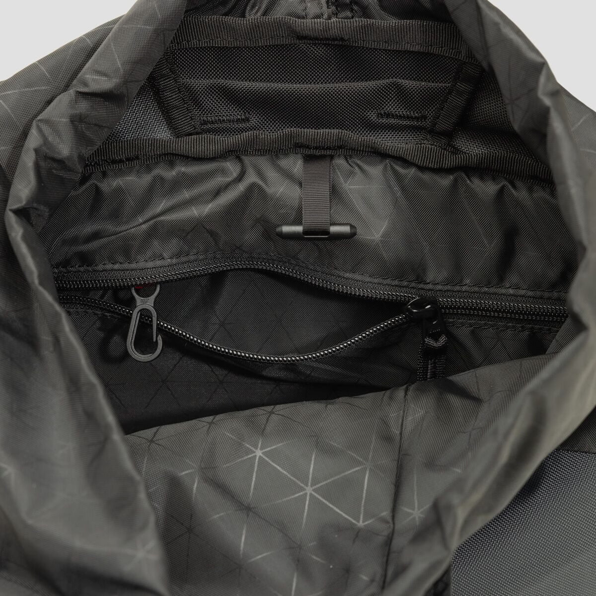 Lightweight 15L Climbing Backpack for Multi-Pitch & Fast Objectives