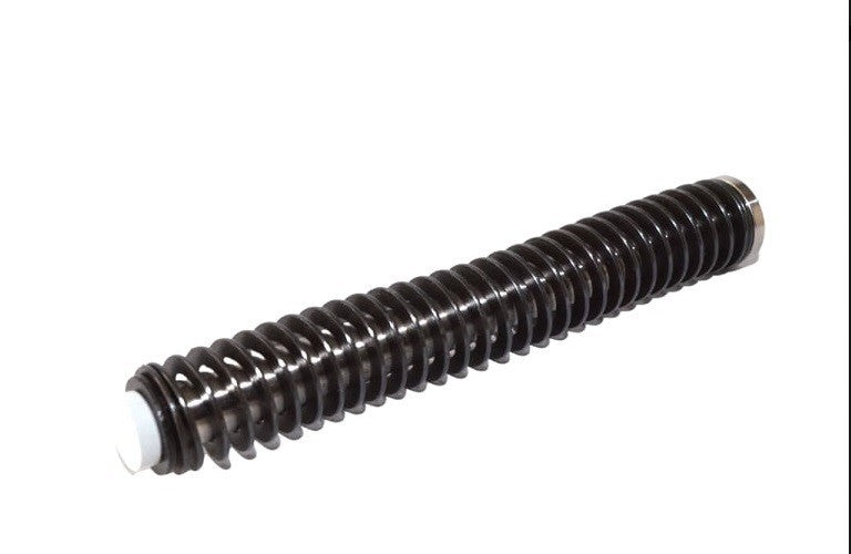 Sig P365XL X Macro 3.7 Inch Stainless Steel Guide Rod Assembly - Custom Colors