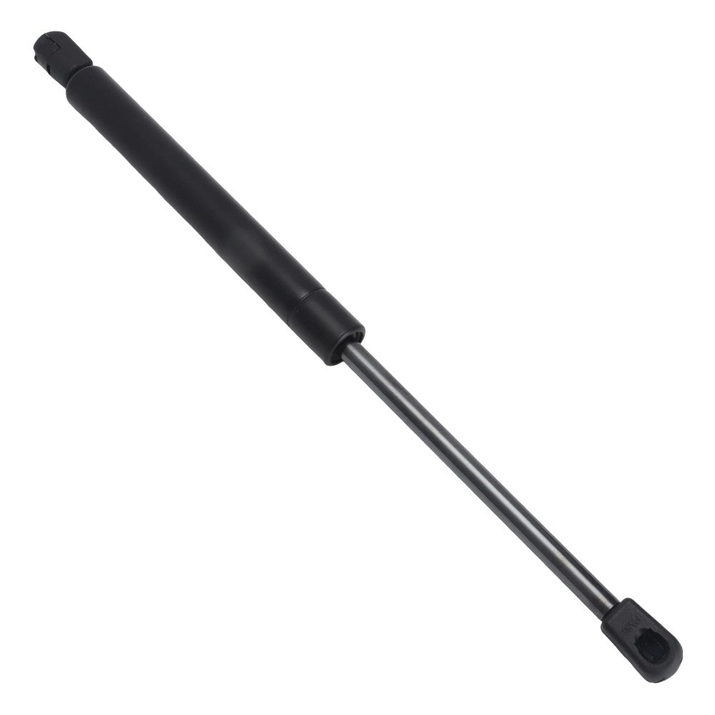 Front Door Gas Struts for Kubota SVL Series - Support Replacement Pair