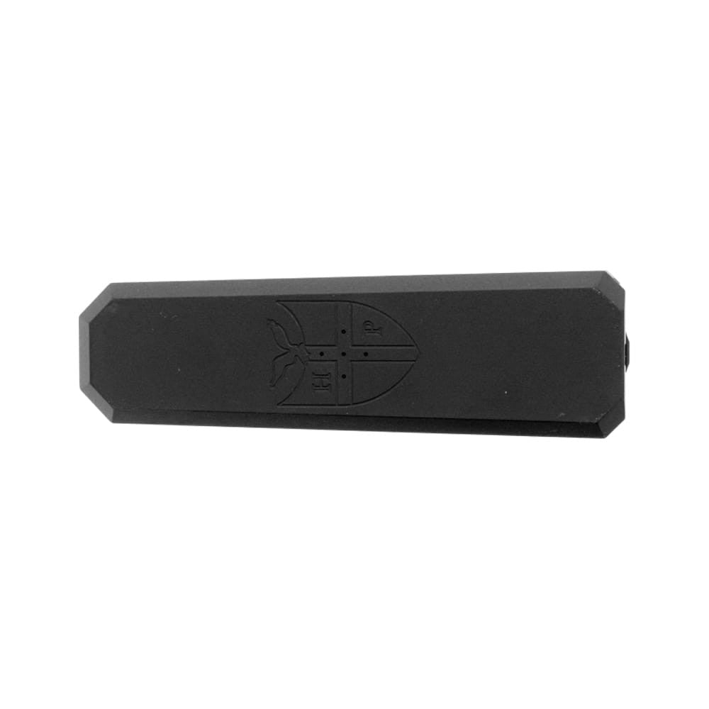 Hawkins Precision Hunter Long Action Flush Mount Magazine for 300 PRC