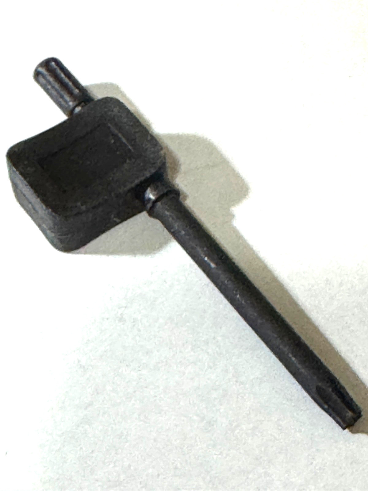 Whyte Carbon Adapter Tool - Quickly Swap Out Adapters