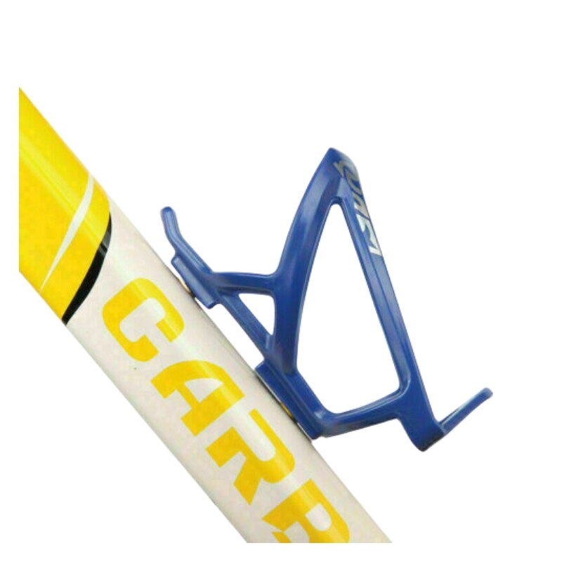 Universal Bicycle Water Bottle Cage Lightweight Durable Bike Holder