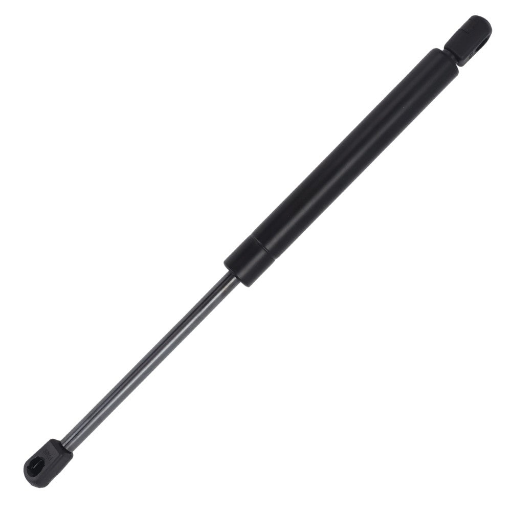Front Door Gas Struts for Kubota SVL Series - Support Replacement Pair
