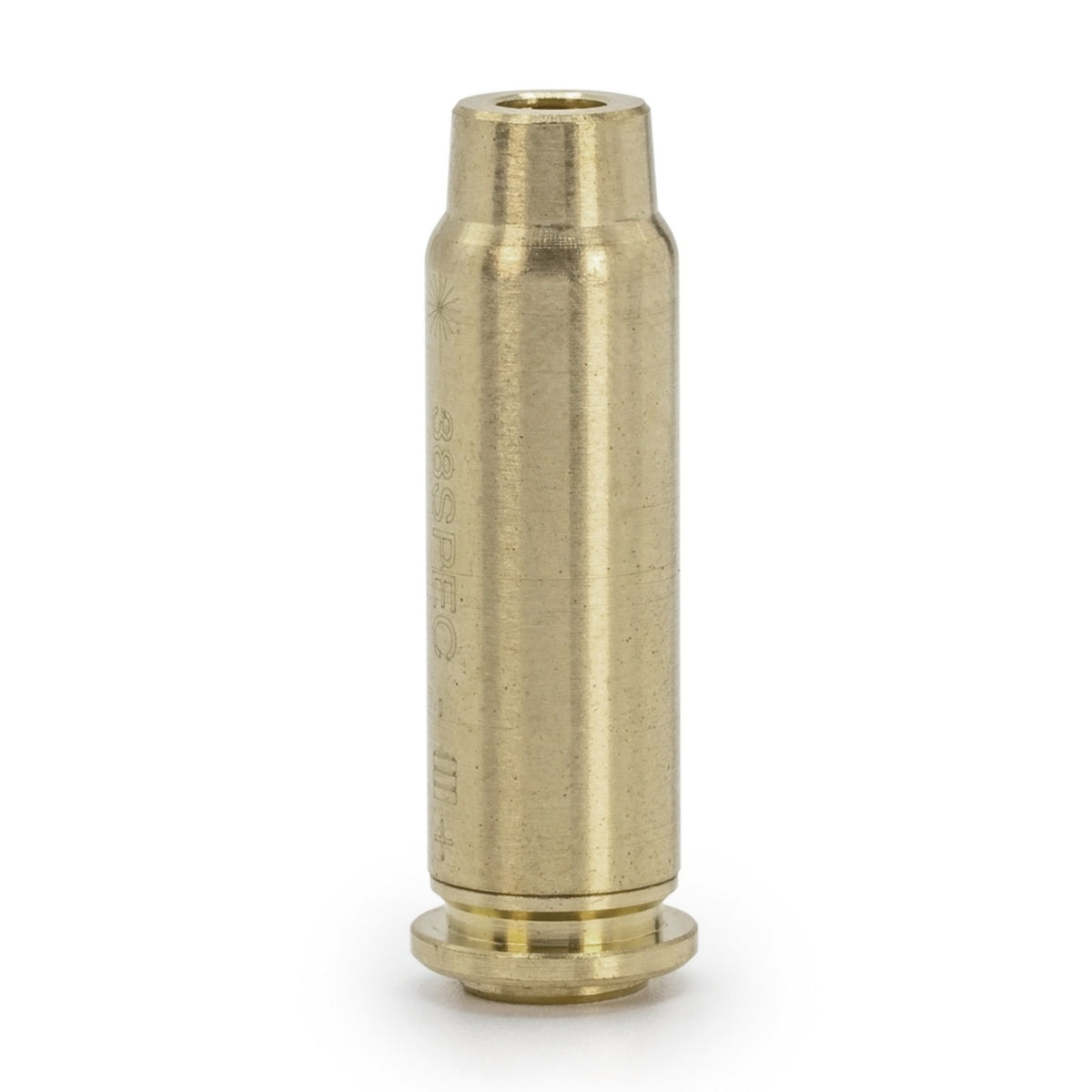 Laser for Multiple Calibers – Precision Rifle Sight Tool