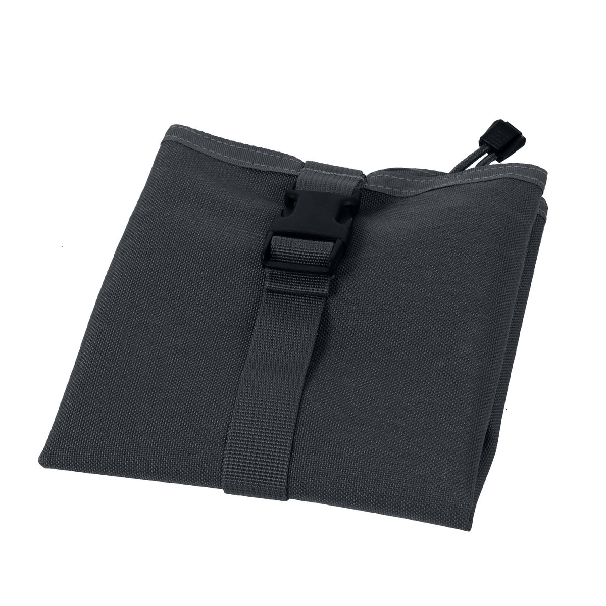 Waterproof Map & Document Case with Tactical Protection - Military Pouch