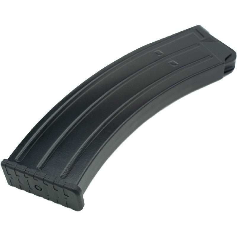12 Gauge Shotgun Magazine - 10 Rounds for Turkish Standard Shotguns