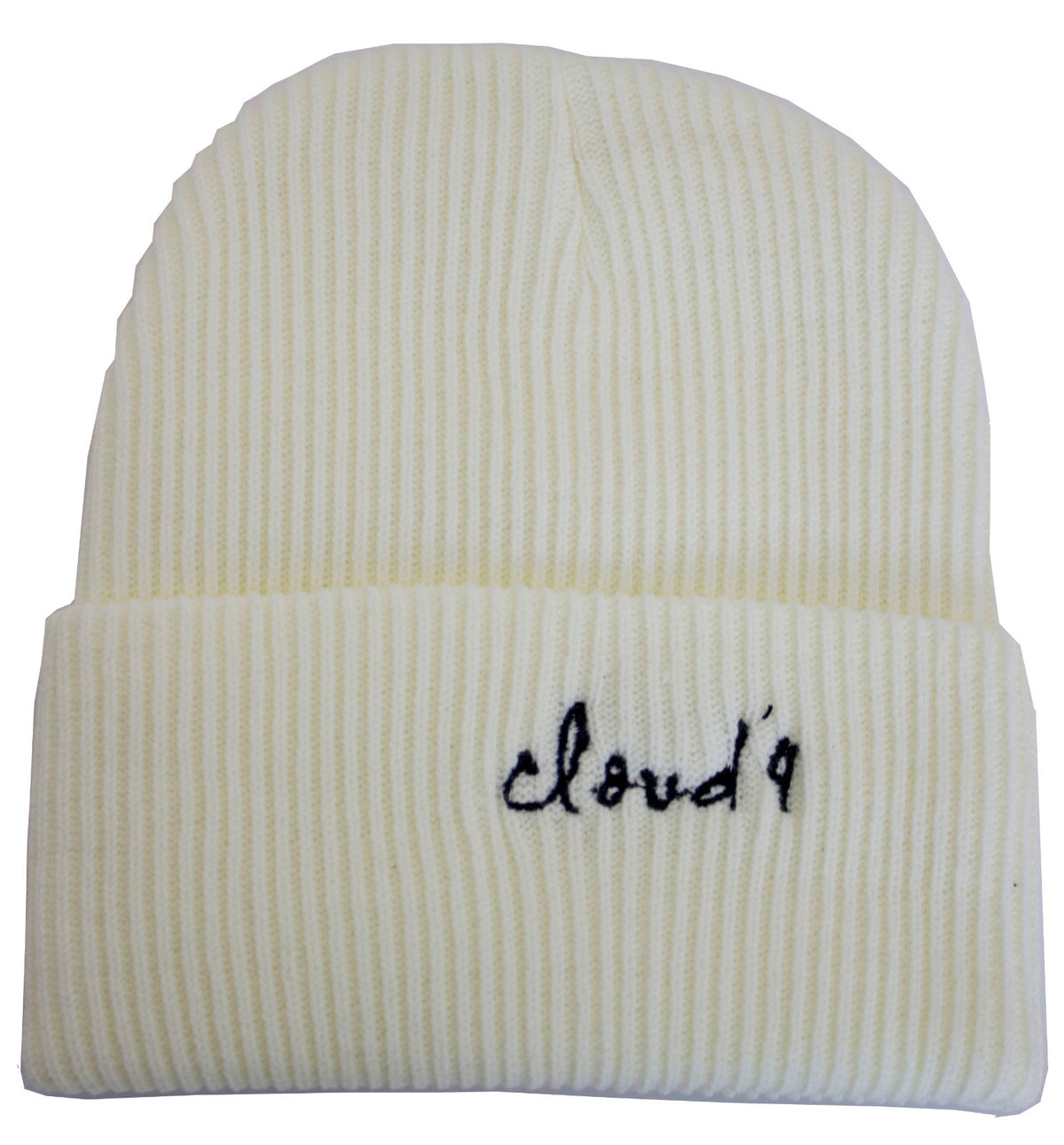Men's Snow Ski Goggles Large Double Lens Anti-Fog Winter Snowboard Gear