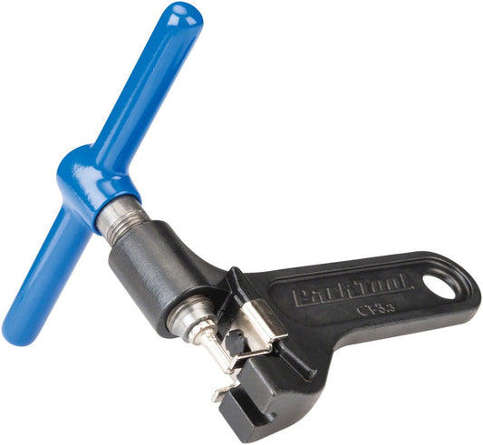 Bike Chain Breaker Tool for 5-12 Speed Chains - Bicycle Chain Tool