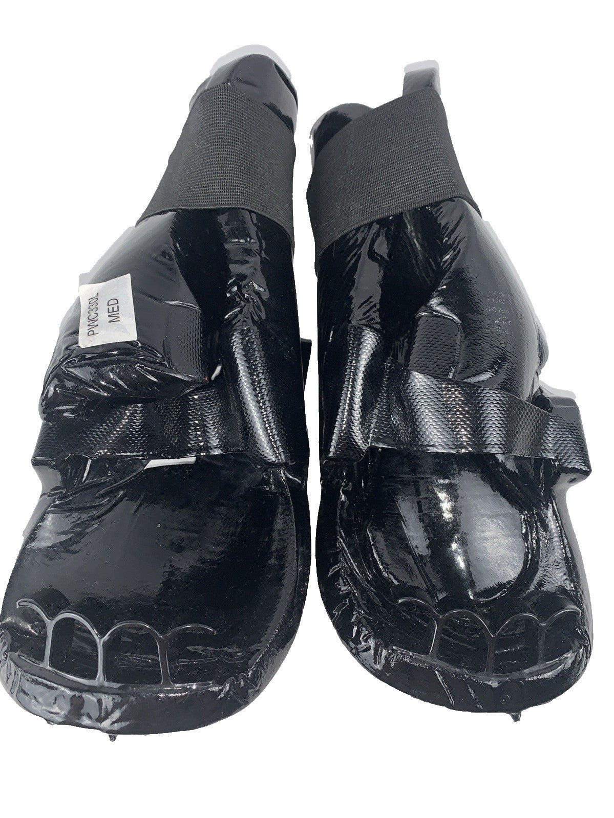 Martial Arts Sparring Gloves - MMA Kickboxing Hand Protectors for Training