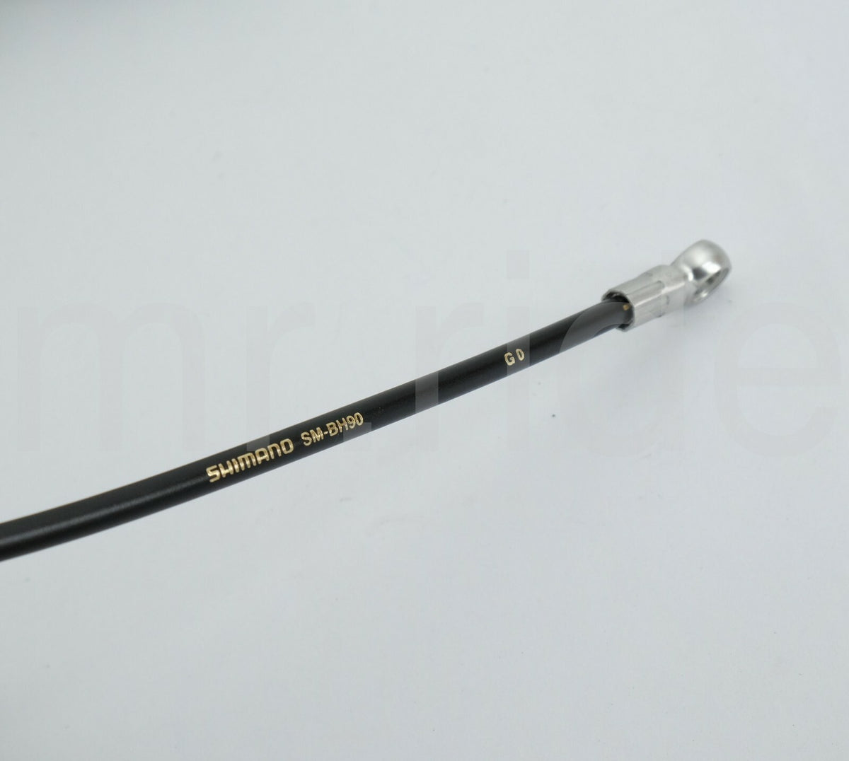 Hydraulic Disc Brake Hose Rear 1700mm for Bicycle XTR XT SLX Shimano