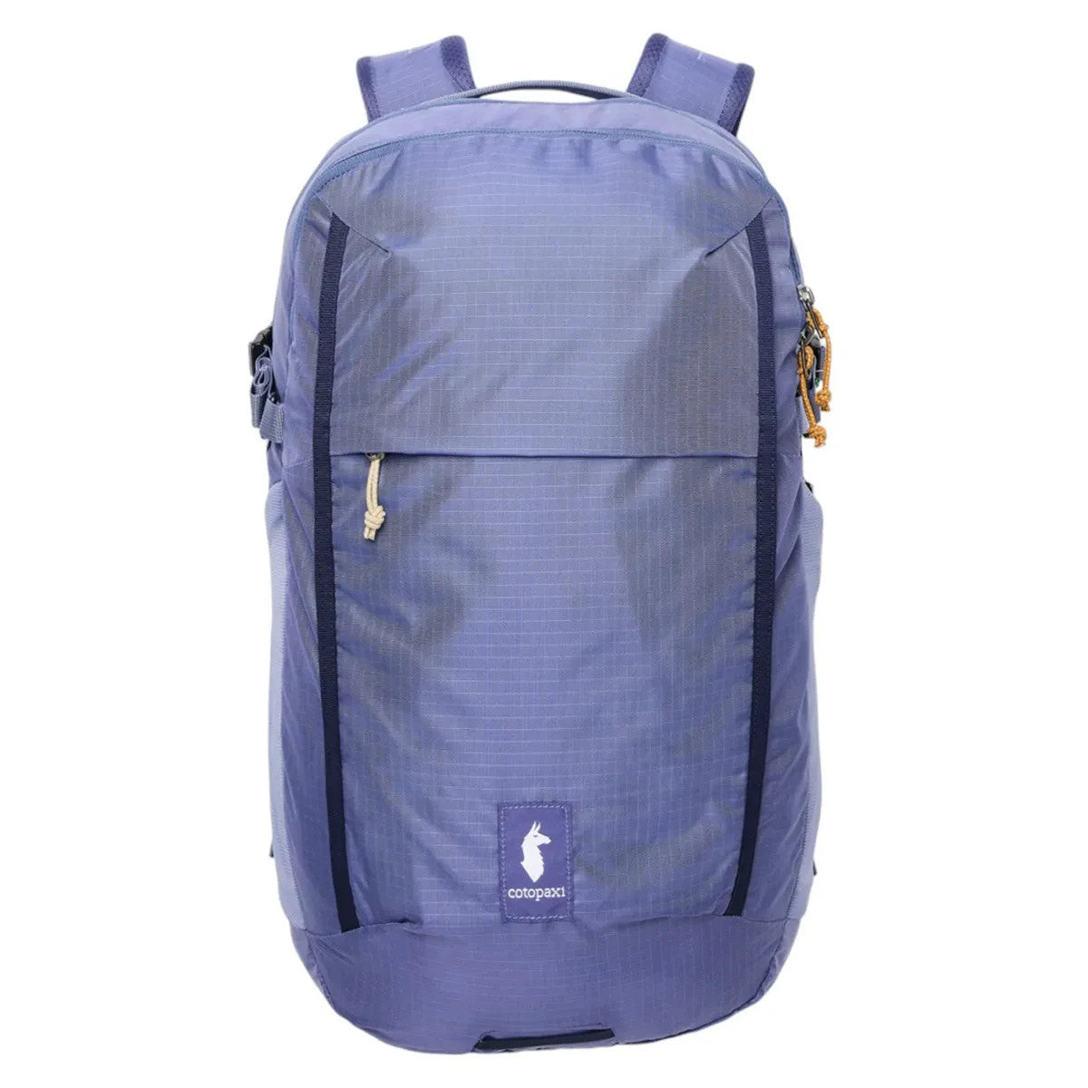 Cotopaxi Mente 32L Backpack with Laptop Sleeve - Blue Smoke