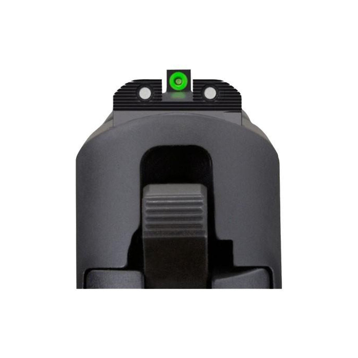 SIG SAUER XRAY3 Day/Night Super-Tall Sight Set for P-Series Handguns