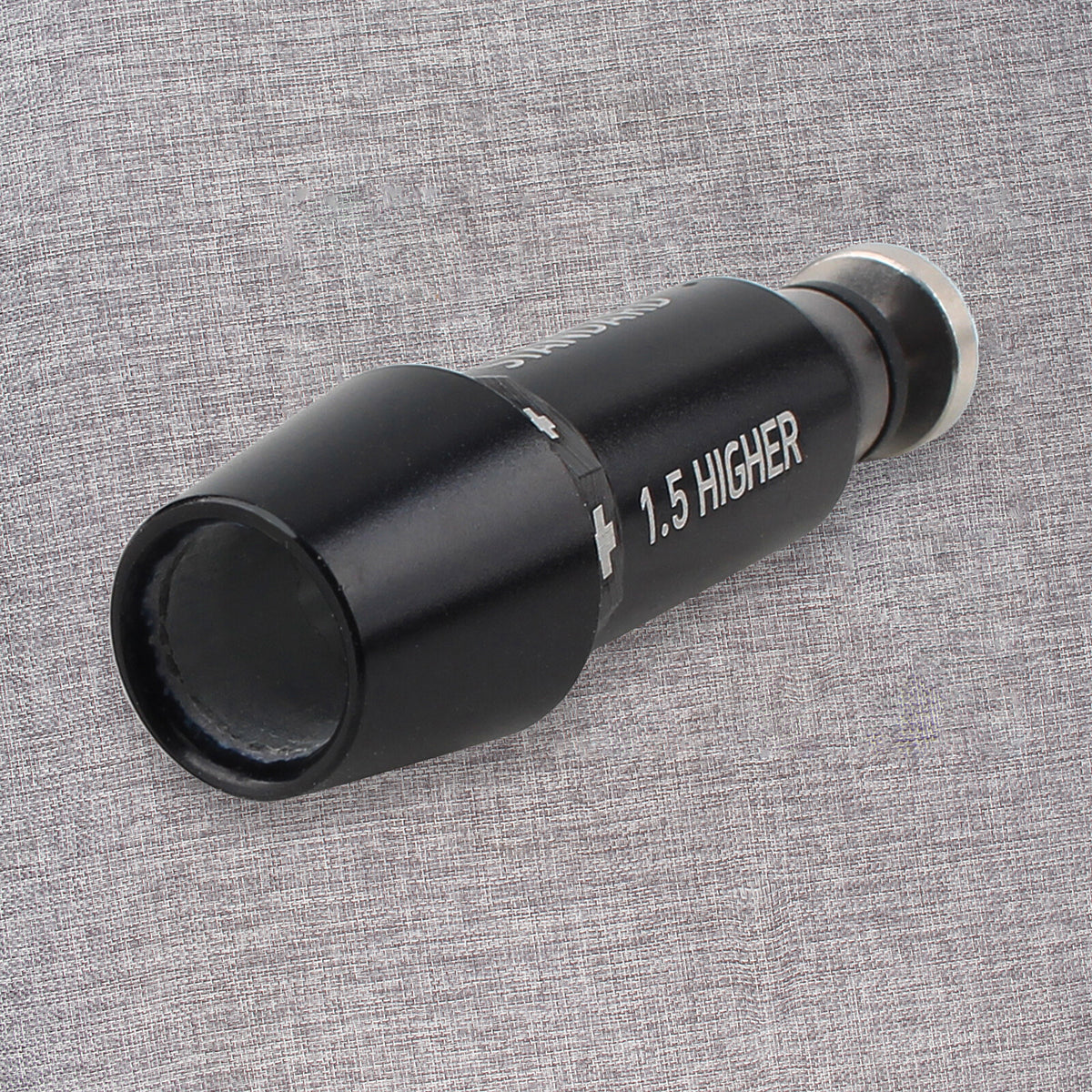 .335 Golf Adapter Sleeve for PXG 0811, 0211, 0341, 0341X Drivers & Fairway Woods