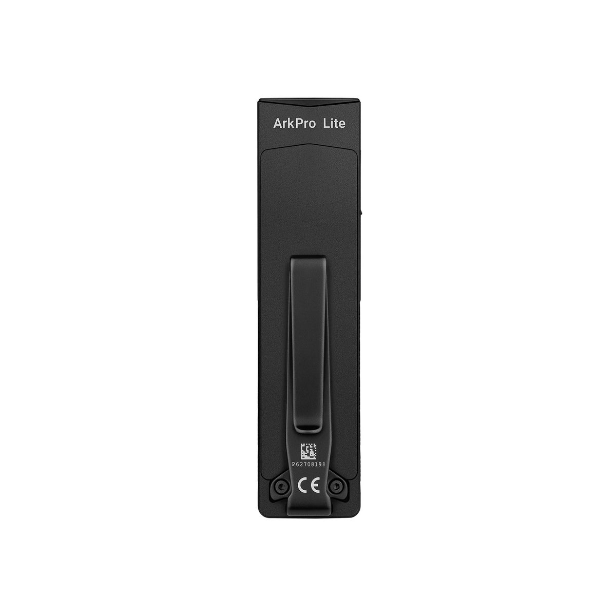 3-in-1 LED Flashlight with UV Light, Red Light, 1200 Lumens, EDC Portable