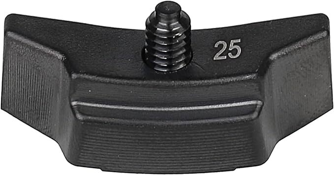 Ping G430 Driver Back Weights - OEM Authentic Swingweight Adjustment