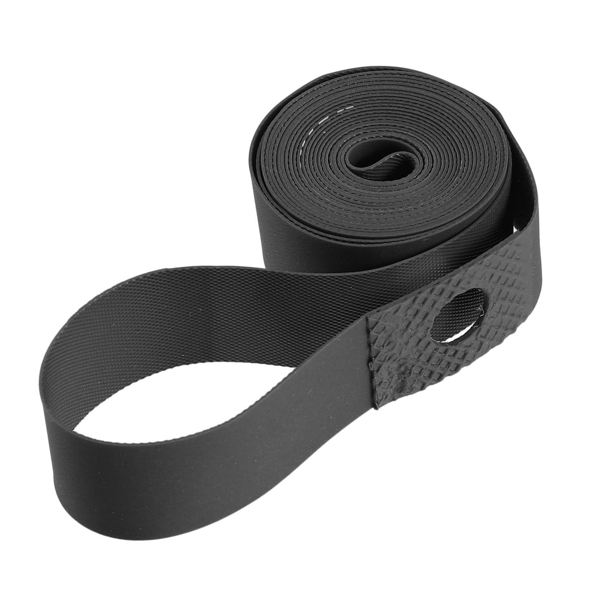 26-Inch Bicycle Rim Tape - Inner Tube Band for Wheel Protection
