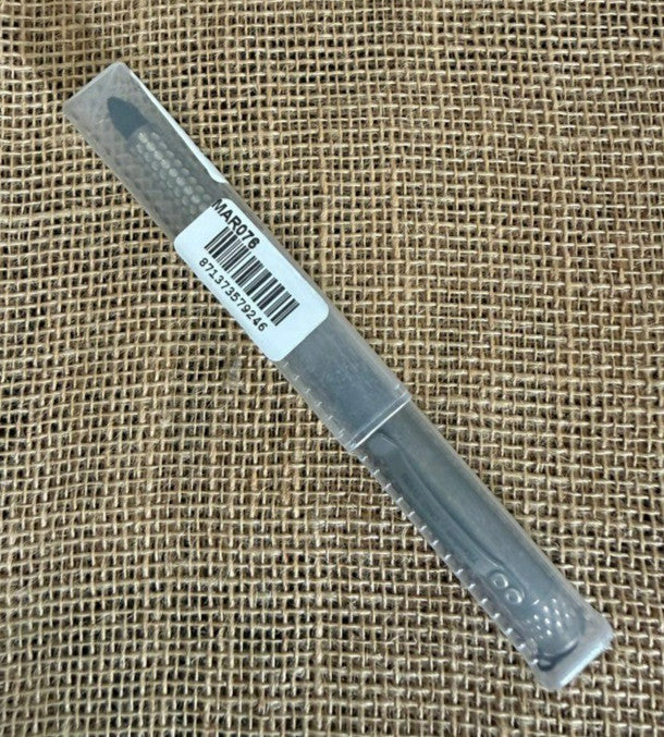 Titanium Pen Driver with 5 Bits and Extra Storage - Gnurling Pocket Clip