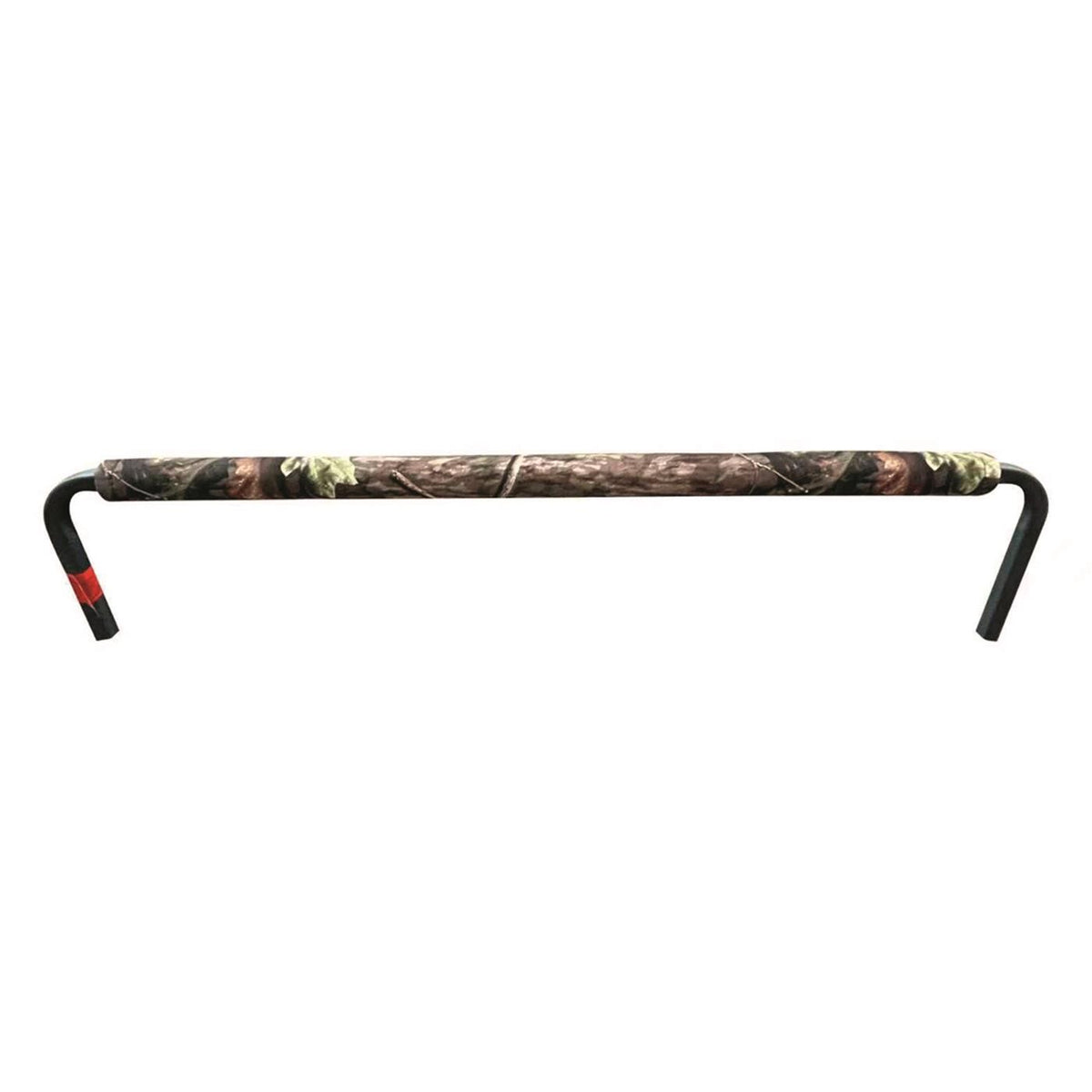 Extreme Deluxe Climber Tree Stand for Hunting - Adjustable, Foldable, Camo
