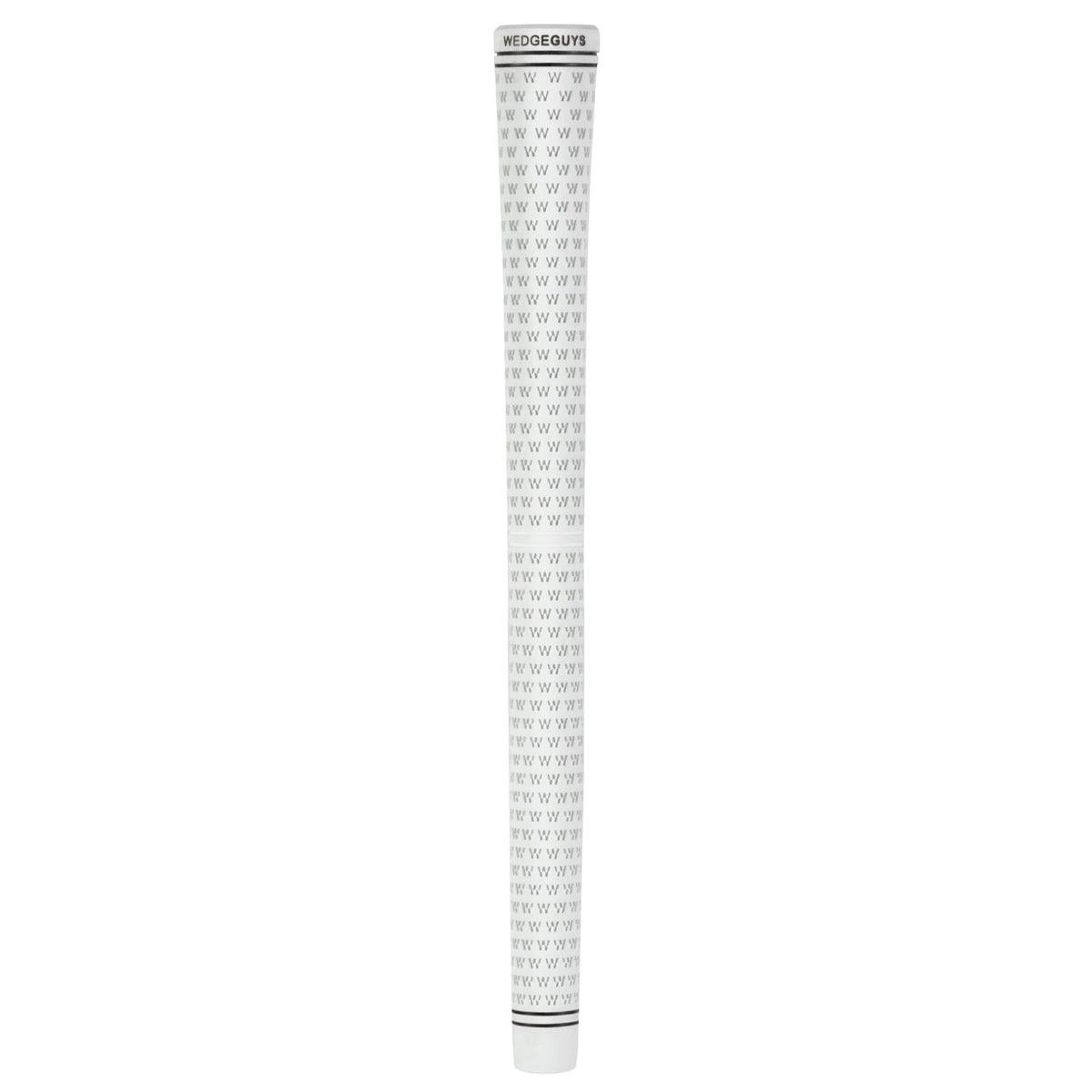 Golf Club Grip - Velvet Soft Feel with Traction Control, Midsize & Standard
