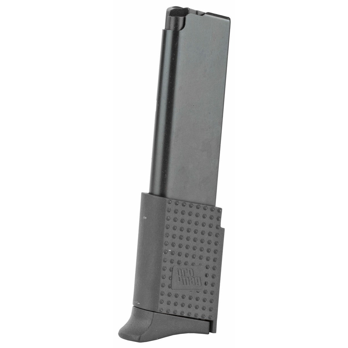 ProMag 2-Pack Ruger LCP .380 ACP 10-Round Magazines - Blue Steel