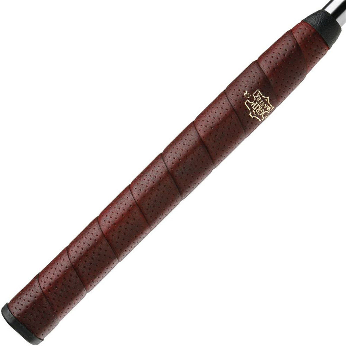 Jumbo Golf Putter Grip Uluru Wrap Style for Enhanced Control and Comfort