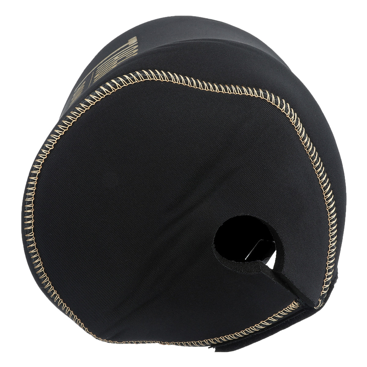 Fishing Reel Cover for Shimano Tiagra Reel TIRC80W - Protective Reel Cover