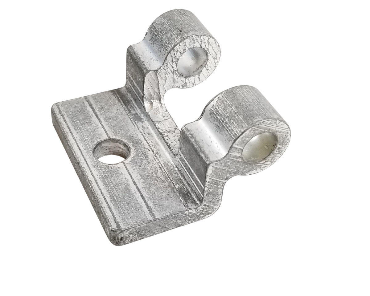 Ramp Arm Bracket for Triton FIT Series Trailers - Model 21791