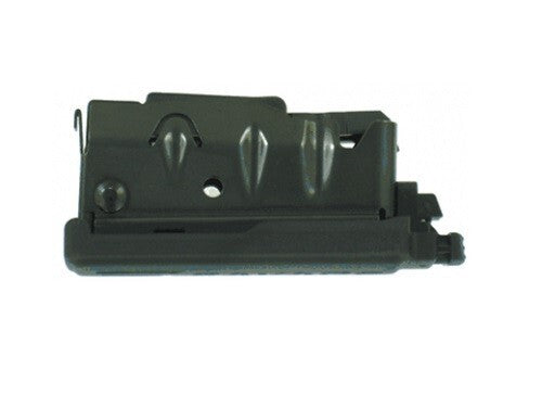 Savage AXIS & AXIS II 4-Round Rifle Magazine Compatible with 243/6.5Creed/260/308