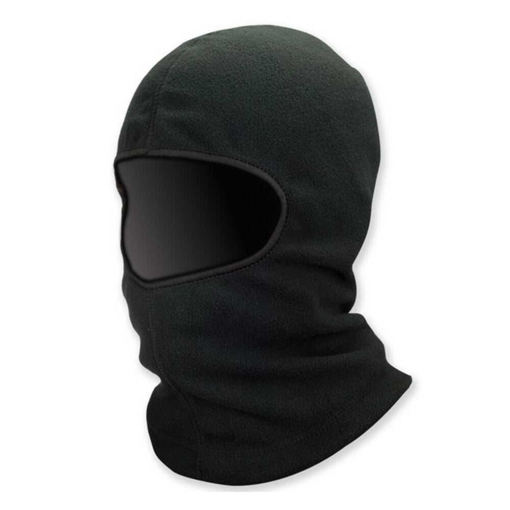 Full Face Ski Mask Balaclava Winter Thermal Fleece Hood Neck Warmer for Cycling