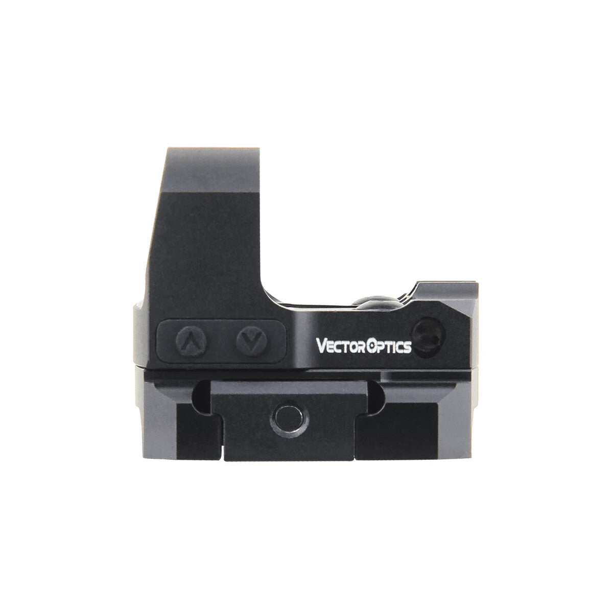 Red Dot Pistol Sight Waterproof 3 MOA 17x24mm for Handguns