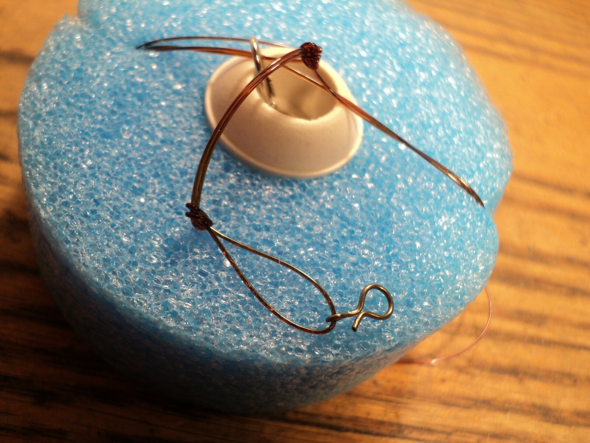 Fishing Float Set with Rig & Glow Sticks for Night & Depth Fishing - 3 Pack