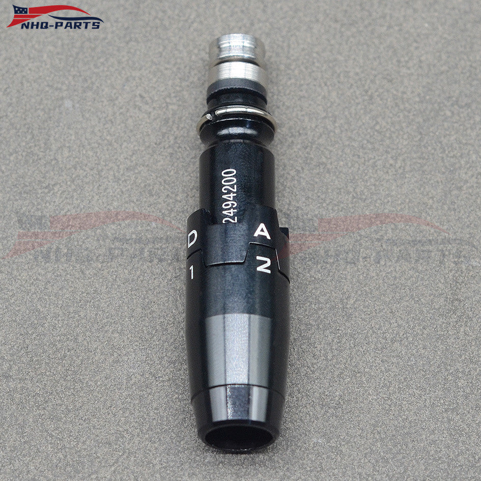Golf Club Shaft Adapter .335 for Titleist Fairway Woods TSi TS3 TS2 913F 915F 917F