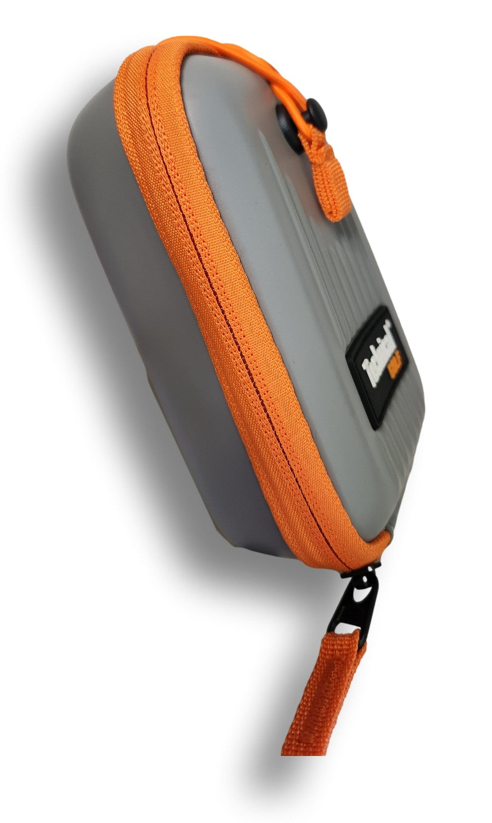 Golf Rangefinder Case for Bushnell V Series Pro XE Hybrid & More - Hard Shell, Shockproof
