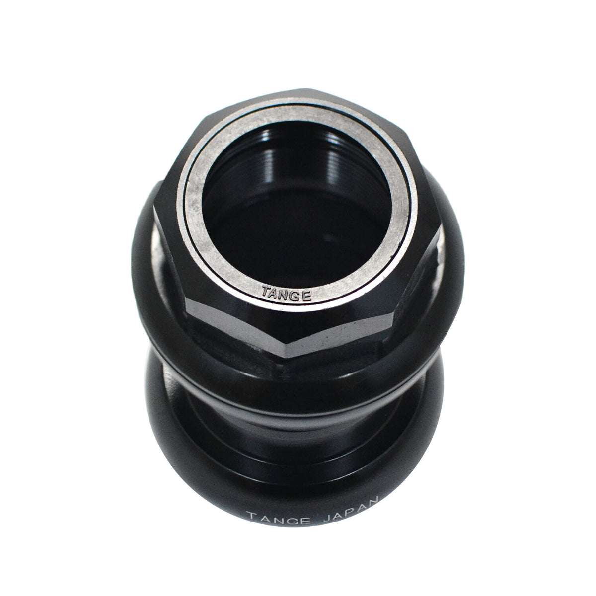 Bicycle Headset Bearing Cartridge 30mm Sealed Duraluminum for 34mm Frame