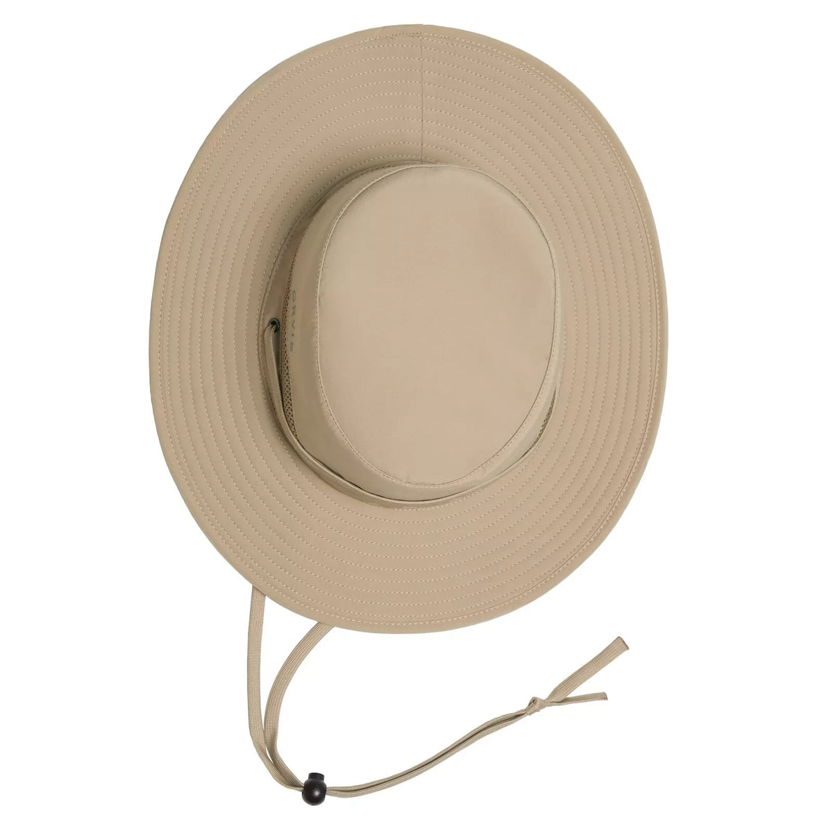 Men's Sun Protection Sun Hat UPF 50+ Quick Dry Packable Outdoor Cap