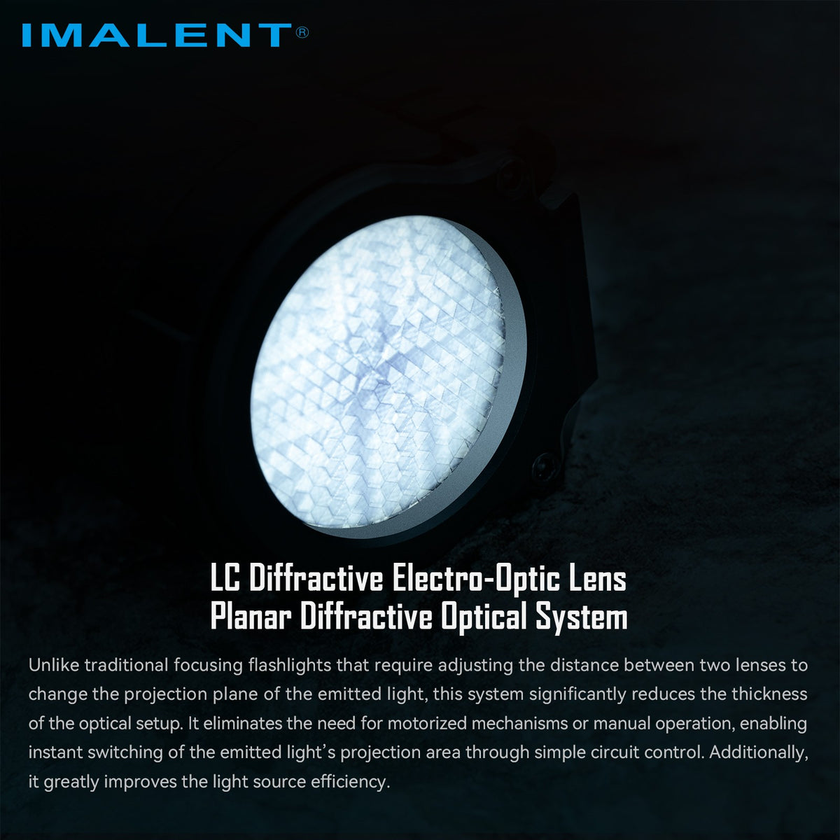 Rechargeable LED Tactical Flashlight 3000 Lumens Zoomable Waterproof