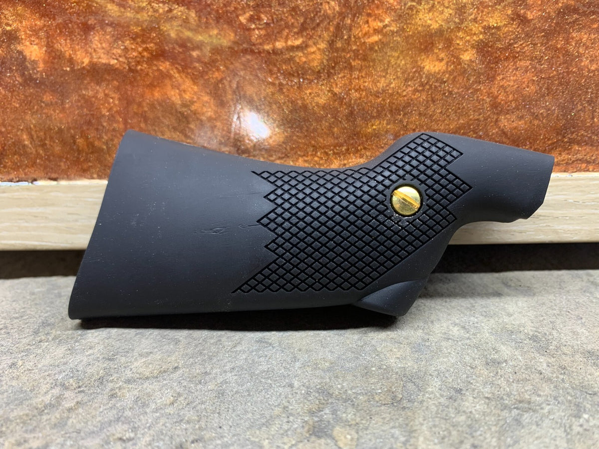 Rifle-Style Replacement Grip for North American Arms Mini 22LR - Extended