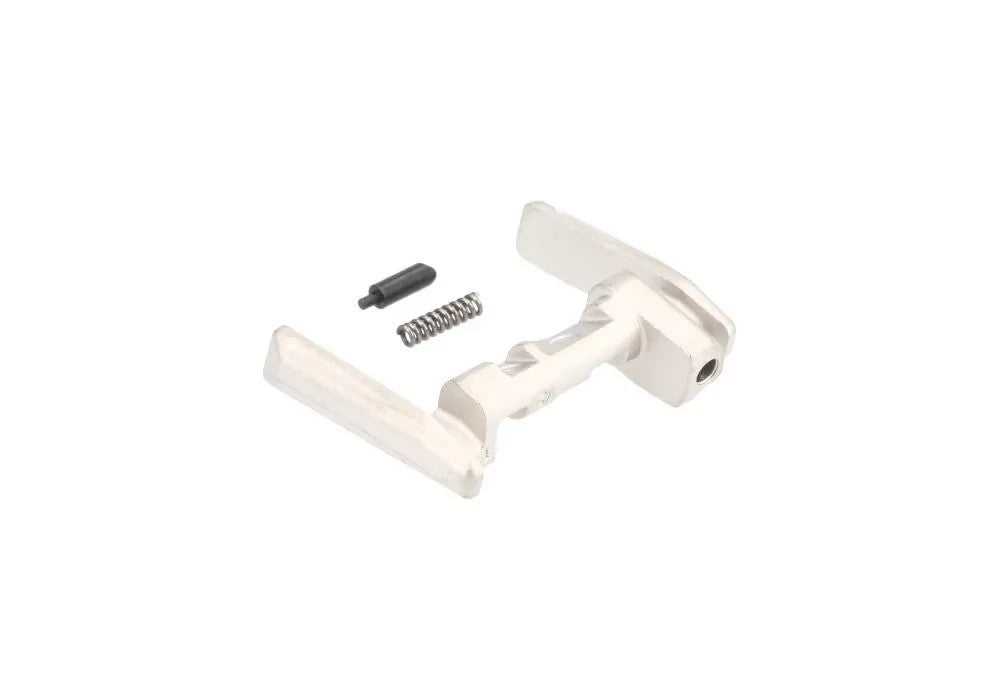 Firearm Safety Parts Kit for Sig P365 Series - Multiple Colors Available