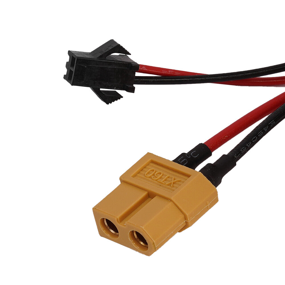 36V 6Ah Electric Bike Battery for Jetson Bolt Pro – Replacement Li-ion 350W