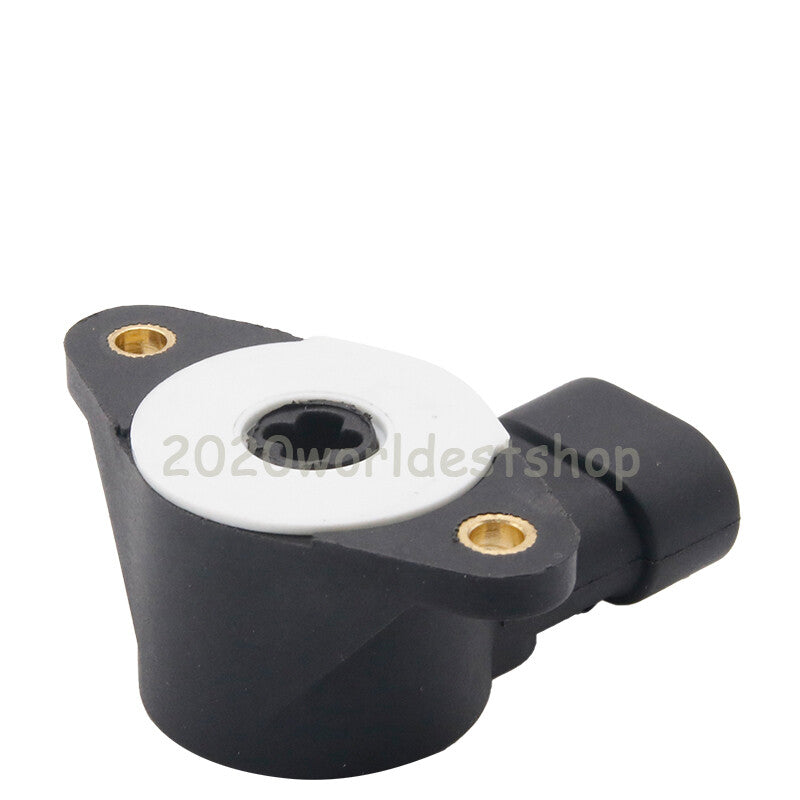 Golf Cart Throttle Position Sensor for EZGO RXV 2008-Up - High Quality Replacement