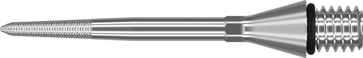 Target Titanium Nano SP Conversion Point for Dart Tips