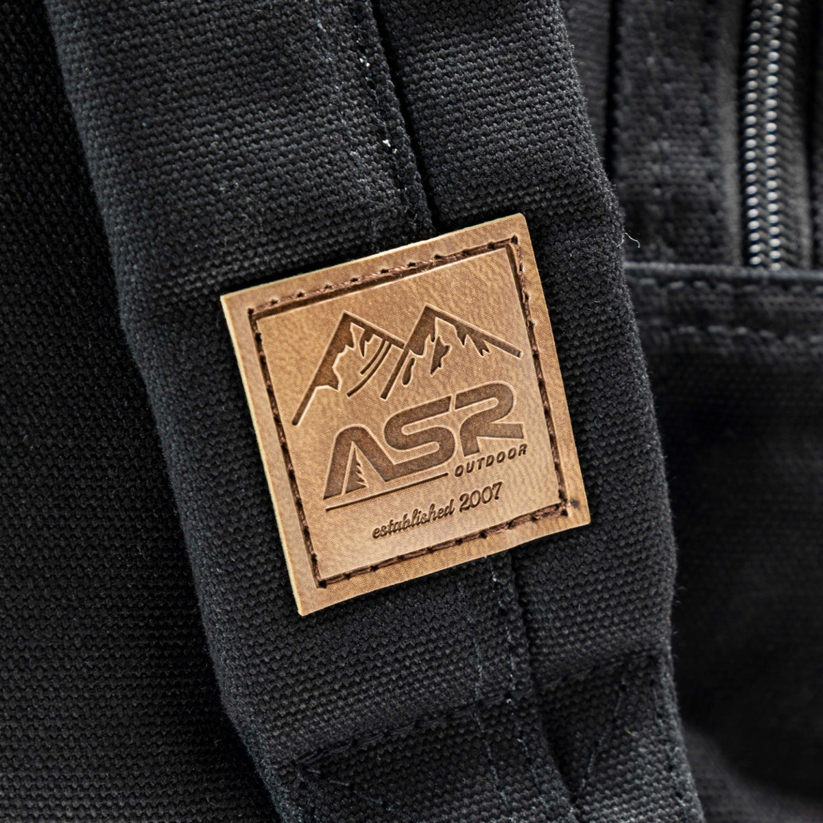 30L Hiking Backpack for Outdoor Adventure & Gold Prospecting