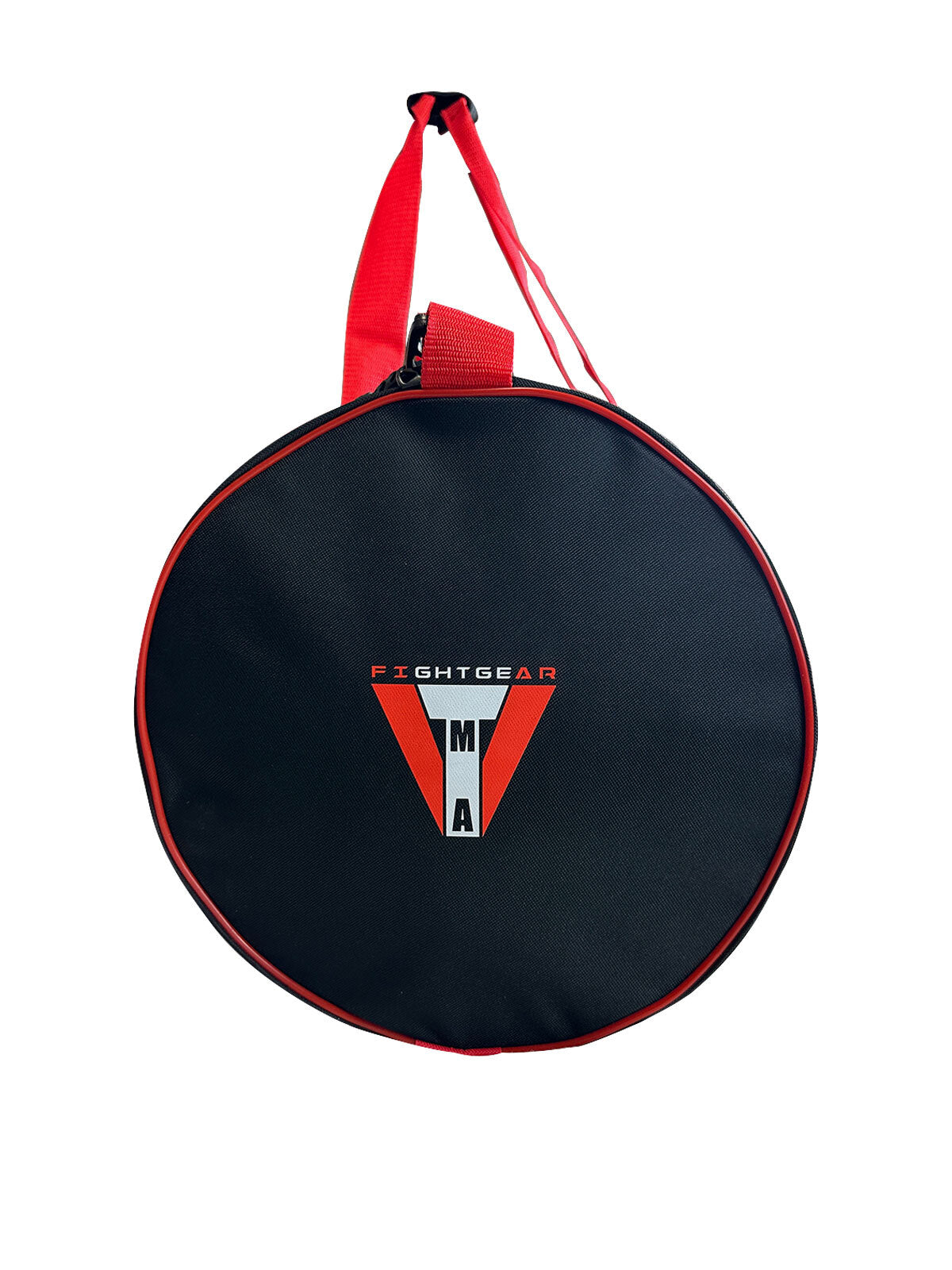 Martial Arts Gear Bag for Taekwondo, Karate, MMA - Large Equipment Organizer