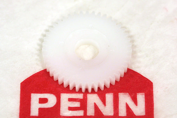Replacement Idler Gear for Penn Level Wind Reel 330 - Part #064-330