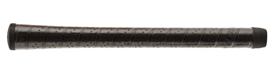 Golf Grip Bundle Set - Custom Sizes & Colors for Improved Control