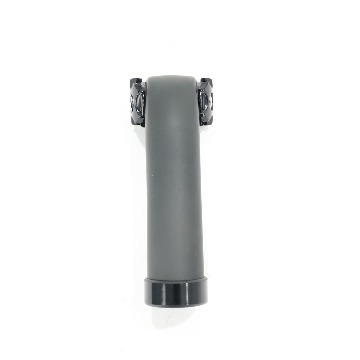 Bike Seat Mast Cap Carbon Round Mast for Trek Road Frames - Bontrager