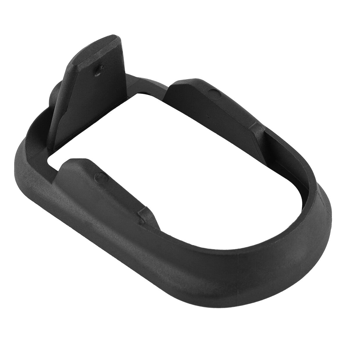 Magwell for PSA Dagger S Full Size - Carbon Reinforced Nylon Pistol Accessory