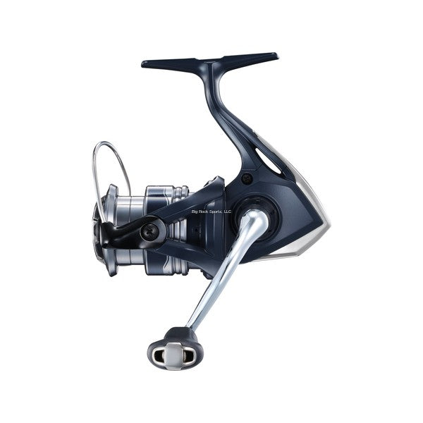 Shimano Catana FE Spinning Fishing Reels - Multiple Models & Sizes