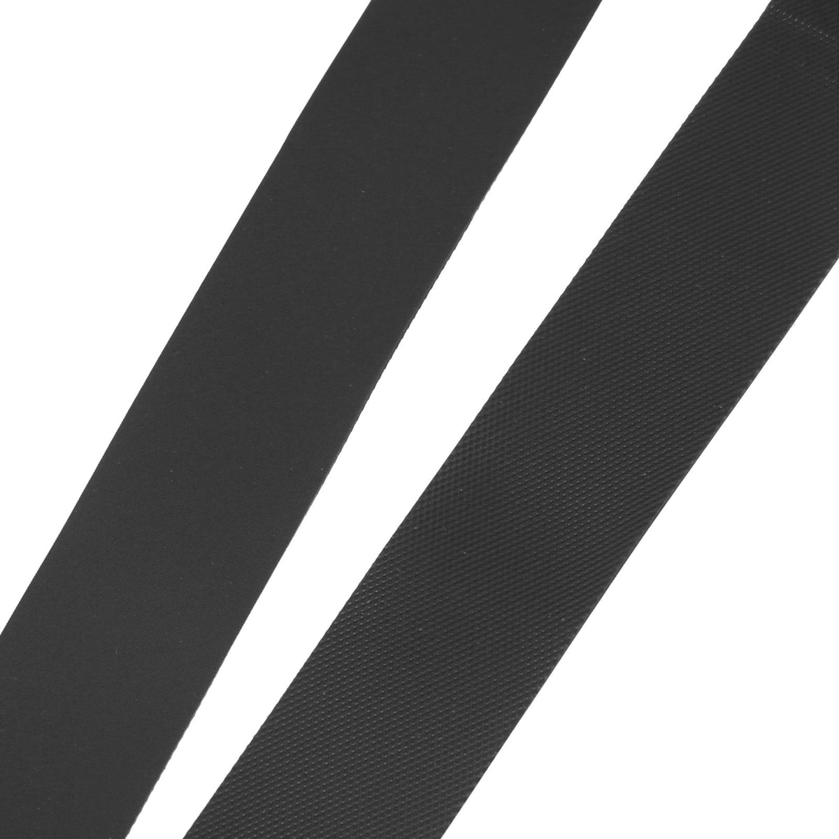 26-Inch Bicycle Rim Tape - Inner Tube Band for Wheel Protection